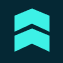 powerupcasino.sk favicon