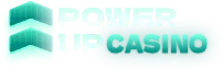 PowerUp casino