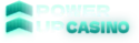 PowerUp casino