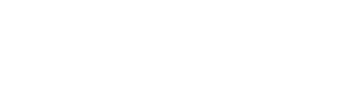 GamCare, podporná a poradenská služba pre hráčov — medzinárodný | powerupcasino